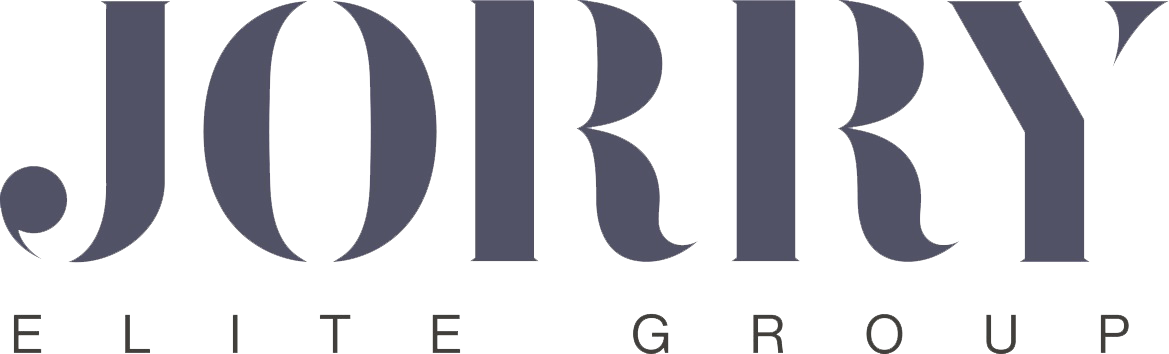 Jorry Elite Group